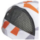 Adidas Καπέλο Terrex Climacool 5-Panel Graphic Cap Adidas Καπέλο Terrex Climacool 5-Panel Graphic Cap